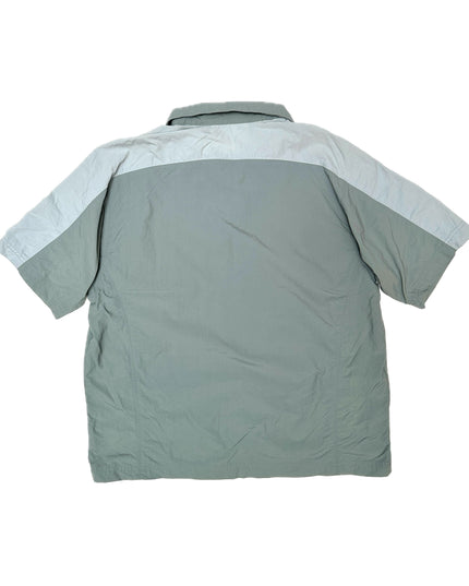 Vintage Adidas Sport Top