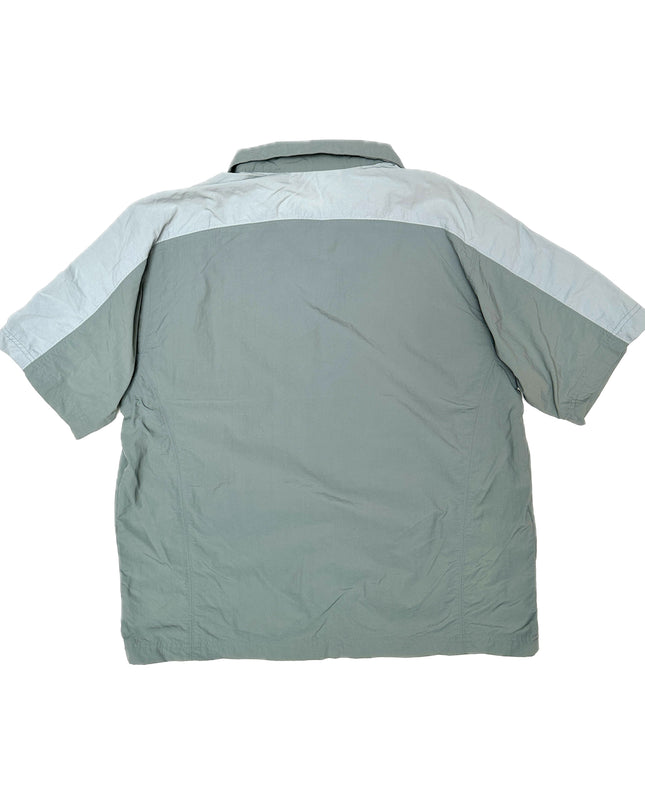 Vintage Adidas Sport Top