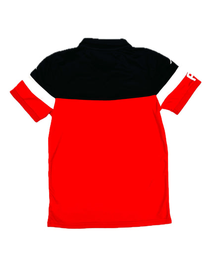 Vintage Kappa Exeter Saracens Sports Top for All