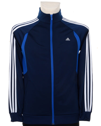 Adidas Vintage Sweater