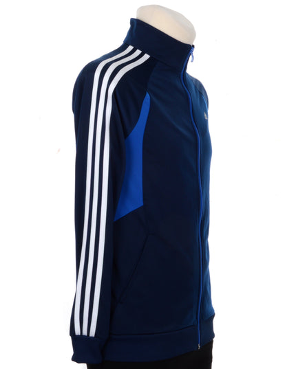 Adidas Vintage Sweater