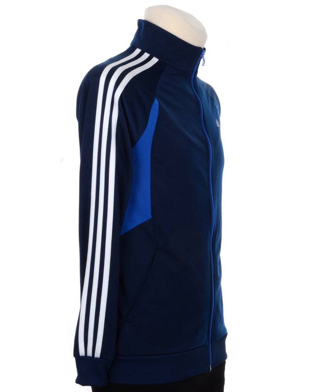 Adidas Vintage Sweater