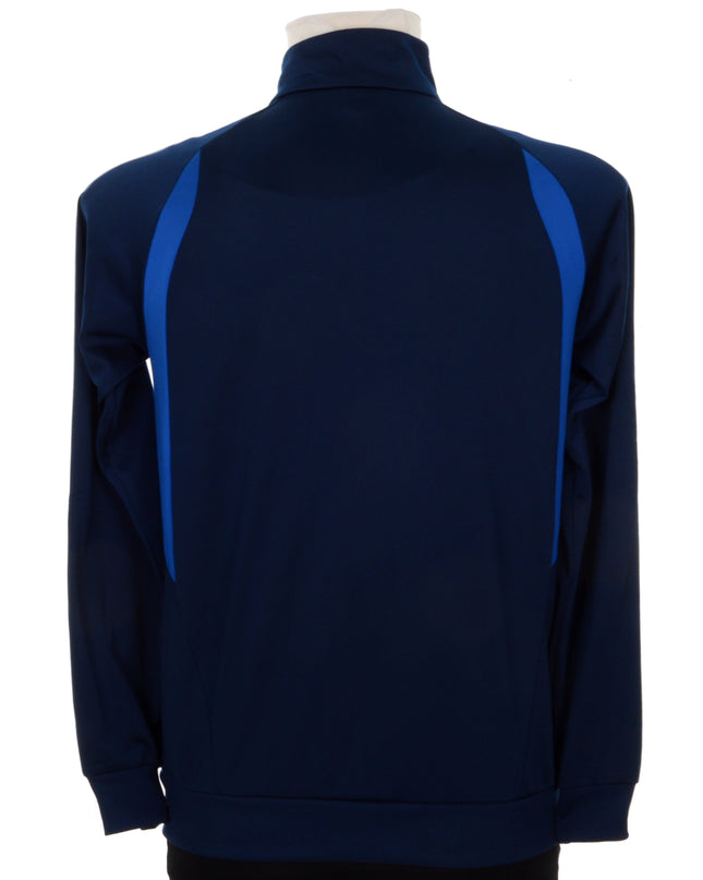 Adidas Vintage Sweater