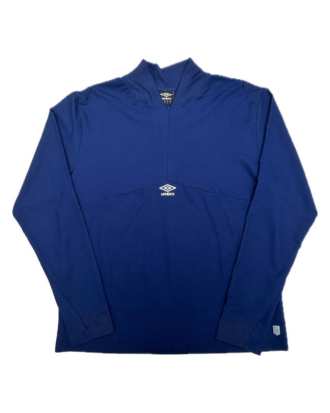 Vintage Umbro Sports Top