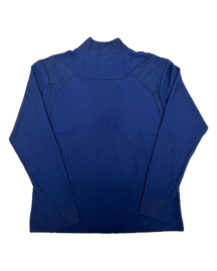 Vintage Umbro Sports Top