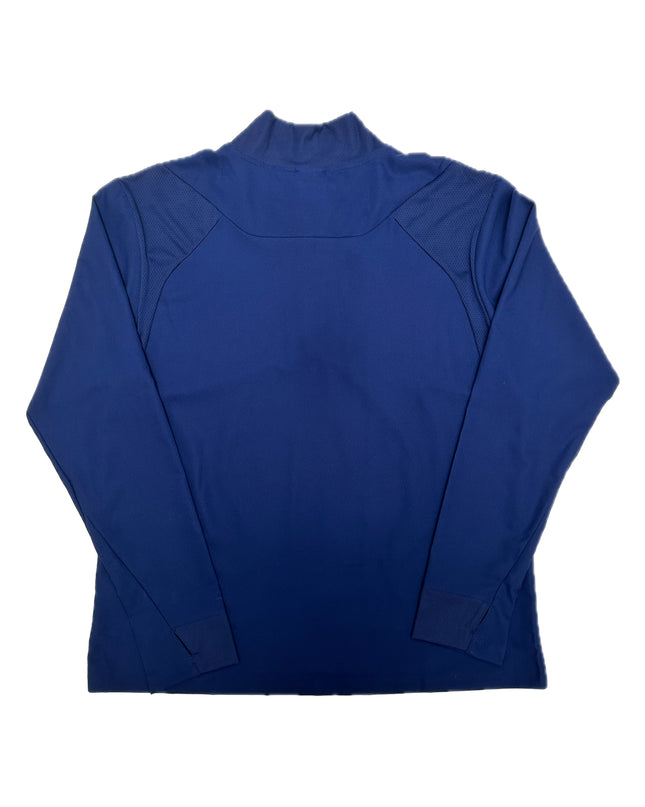 Vintage Umbro Sports Top