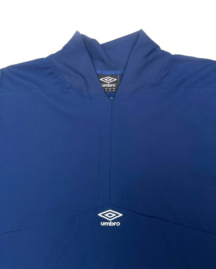Vintage Umbro Sports Top