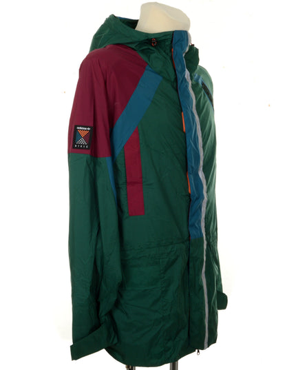 Vintage Adidas Jacket