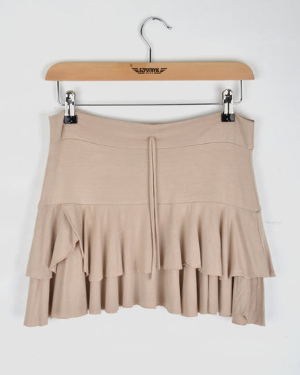 Vintage Skirt - Christina Dresses