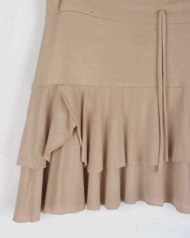 Vintage Skirt - Christina Dresses