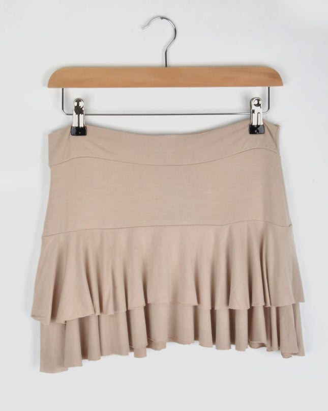 Vintage Skirt - Christina Dresses