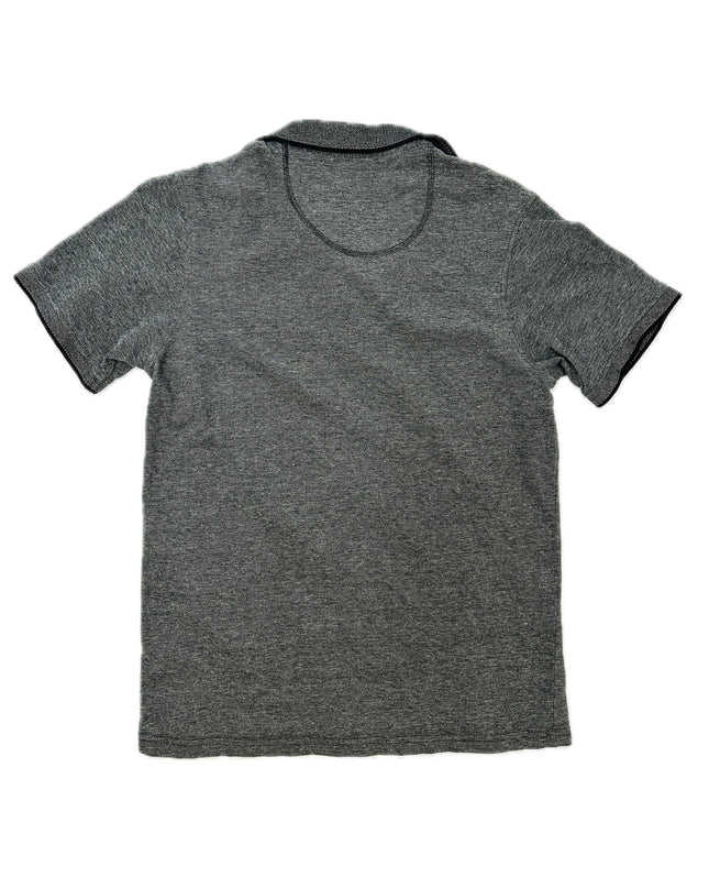 Vintage Manchester United Fan T-Shirt for All