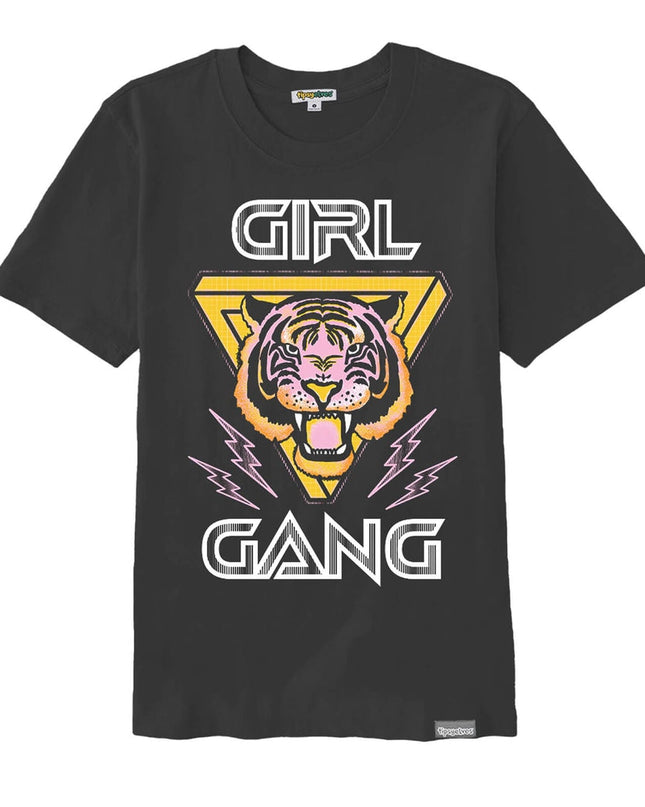 Women's Girl Gang Tee