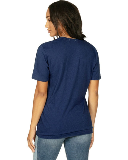 Women's You Free Tonight? Oversized Boyfriend Tee