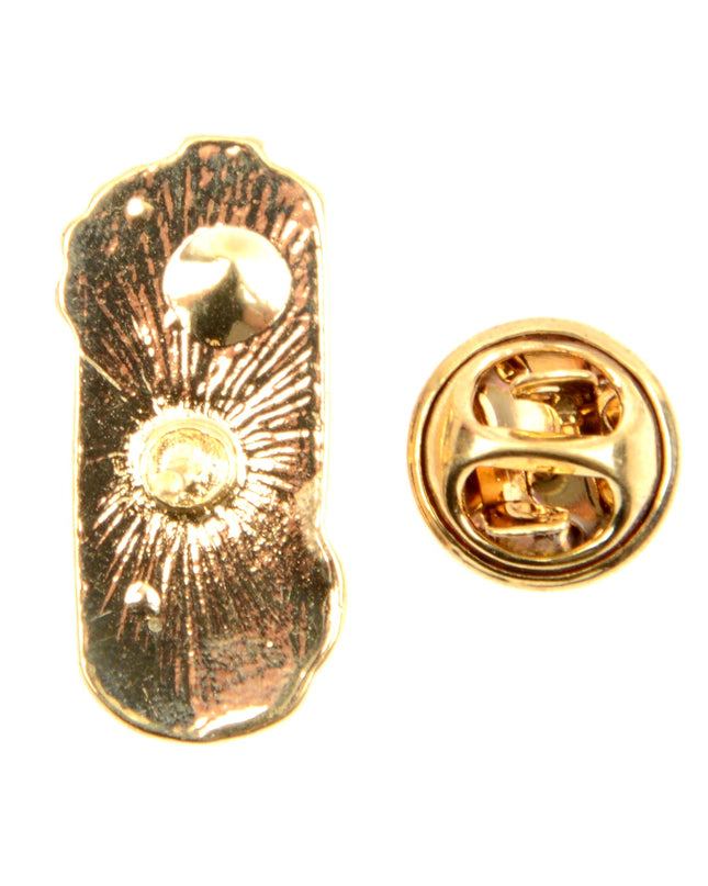 Wrap Pin