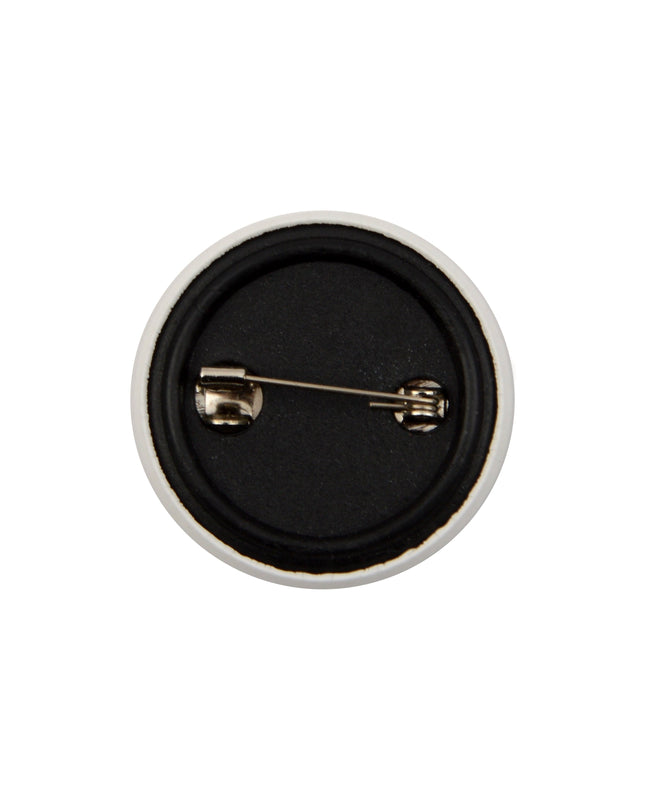 Backstreet Boys Band Pin