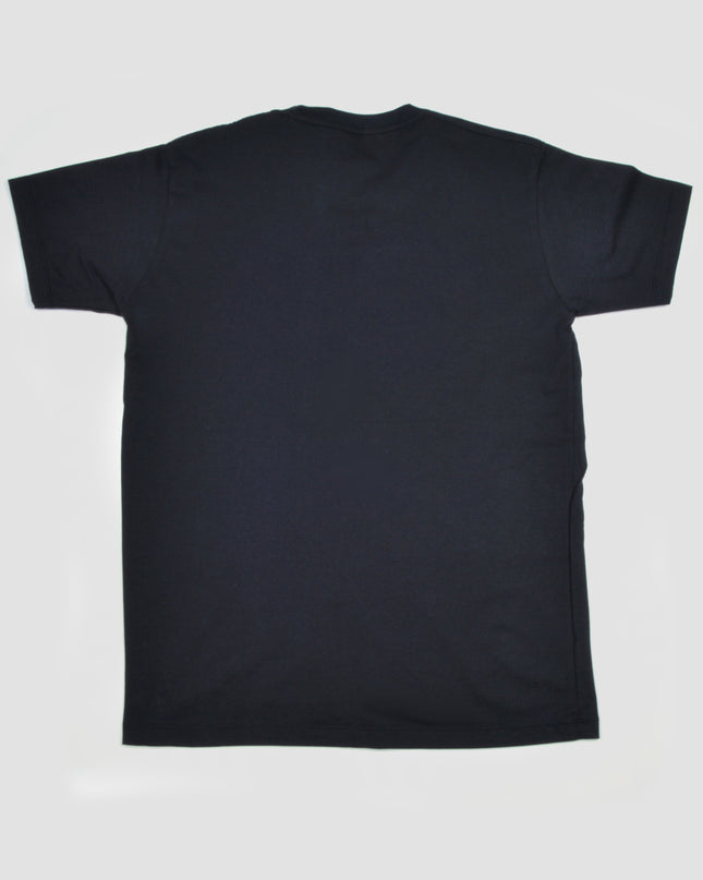 Pulp Fiction III Movie Tee