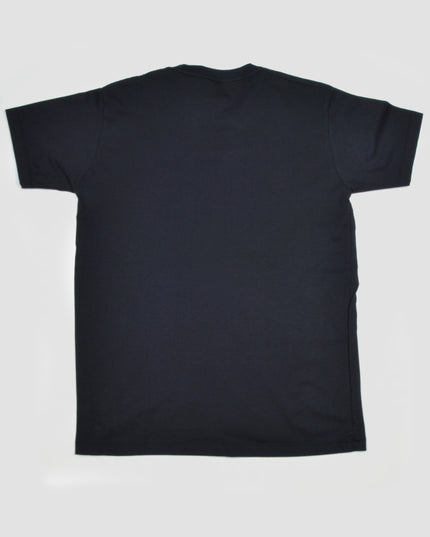 Jimi Hendrix Band Tee